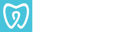 Dentiste Familiale