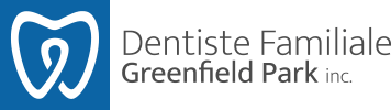 Dentiste Familiale Greenfield Park