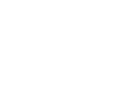 http://www.odq.qc.ca/